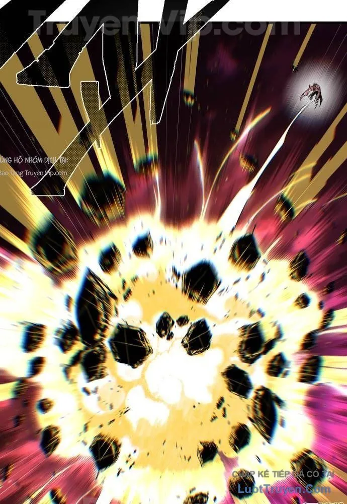 Sự Thức Tỉnh Của Hắc Ma Pháp Sư Sau 66666 Năm - Chương 157 - Trang 92