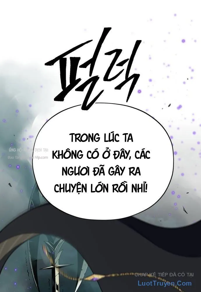 Sự Thức Tỉnh Của Hắc Ma Pháp Sư Sau 66666 Năm - Chương 157 - Trang 6