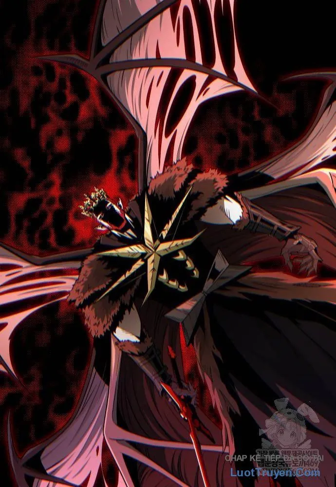 Sự Thức Tỉnh Của Hắc Ma Pháp Sư Sau 66666 Năm - Chương 157 - Trang 73