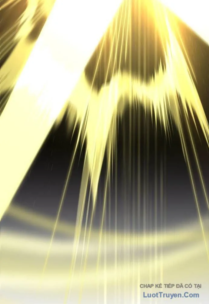 Sự Thức Tỉnh Của Hắc Ma Pháp Sư Sau 66666 Năm - Chương 157 - Trang 156