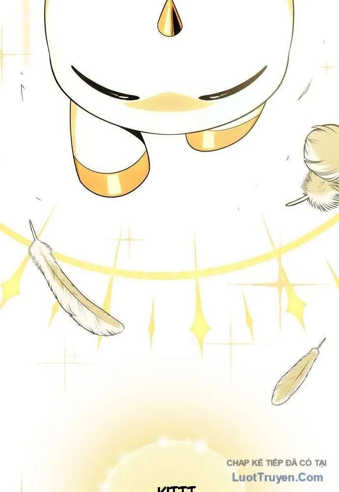 Sự Thức Tỉnh Của Hắc Ma Pháp Sư Sau 66666 Năm - Chương 157 - Trang 132