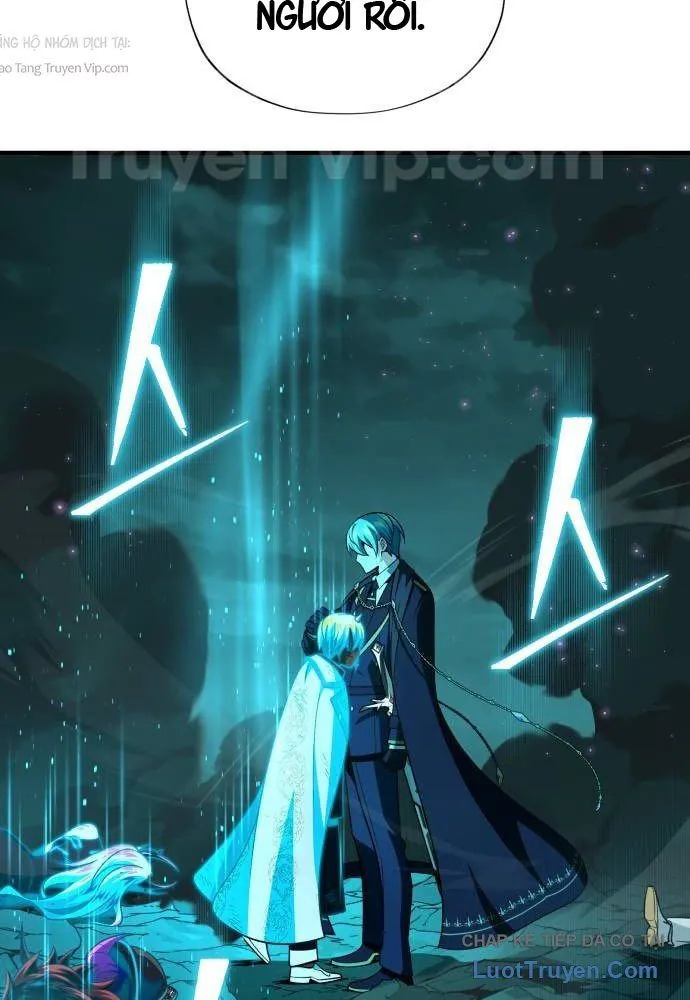 Sự Thức Tỉnh Của Hắc Ma Pháp Sư Sau 66666 Năm - Chương 157 - Trang 15