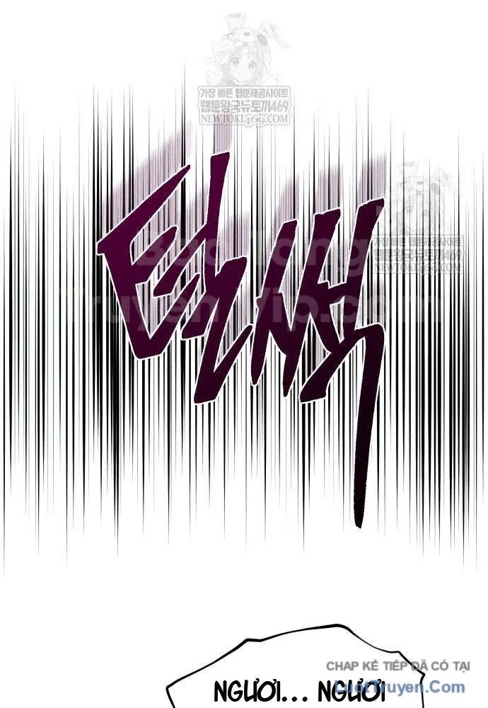 Sự Thức Tỉnh Của Hắc Ma Pháp Sư Sau 66666 Năm - Chương 157 - Trang 53