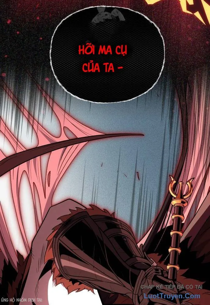 Sự Thức Tỉnh Của Hắc Ma Pháp Sư Sau 66666 Năm - Chương 157 - Trang 141
