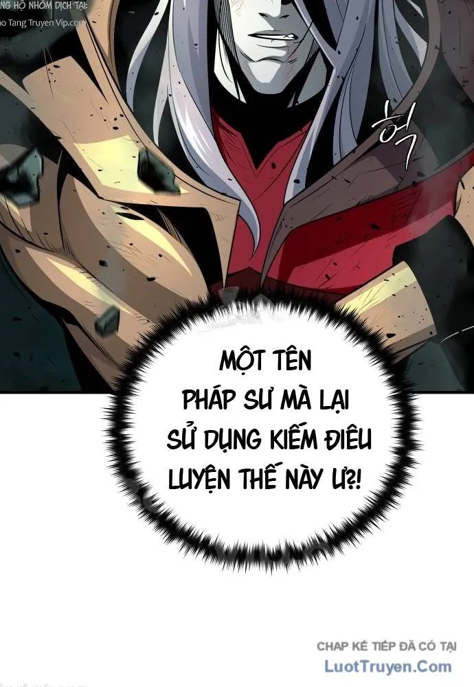 Sự Thức Tỉnh Của Hắc Ma Pháp Sư Sau 66666 Năm - Chương 157 - Trang 35