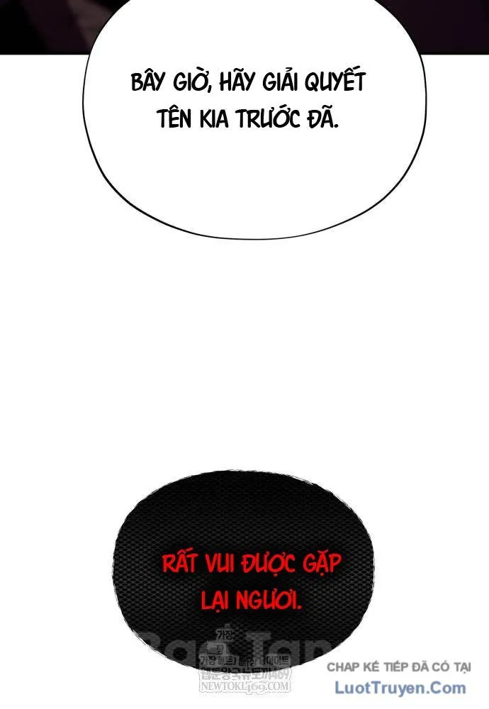 Sự Thức Tỉnh Của Hắc Ma Pháp Sư Sau 66666 Năm - Chương 157 - Trang 105