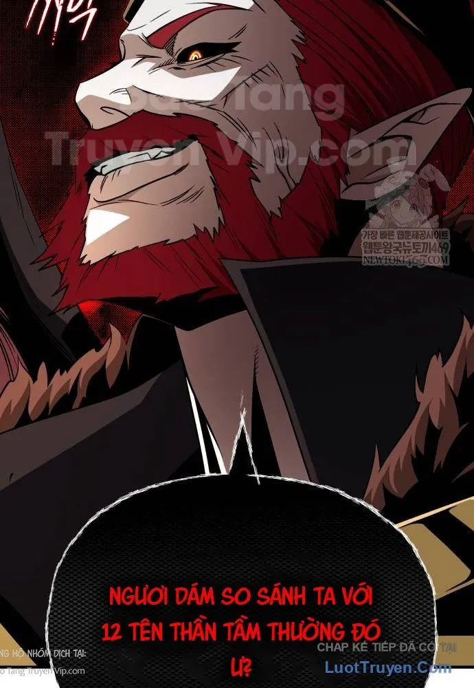 Sự Thức Tỉnh Của Hắc Ma Pháp Sư Sau 66666 Năm - Chương 157 - Trang 85