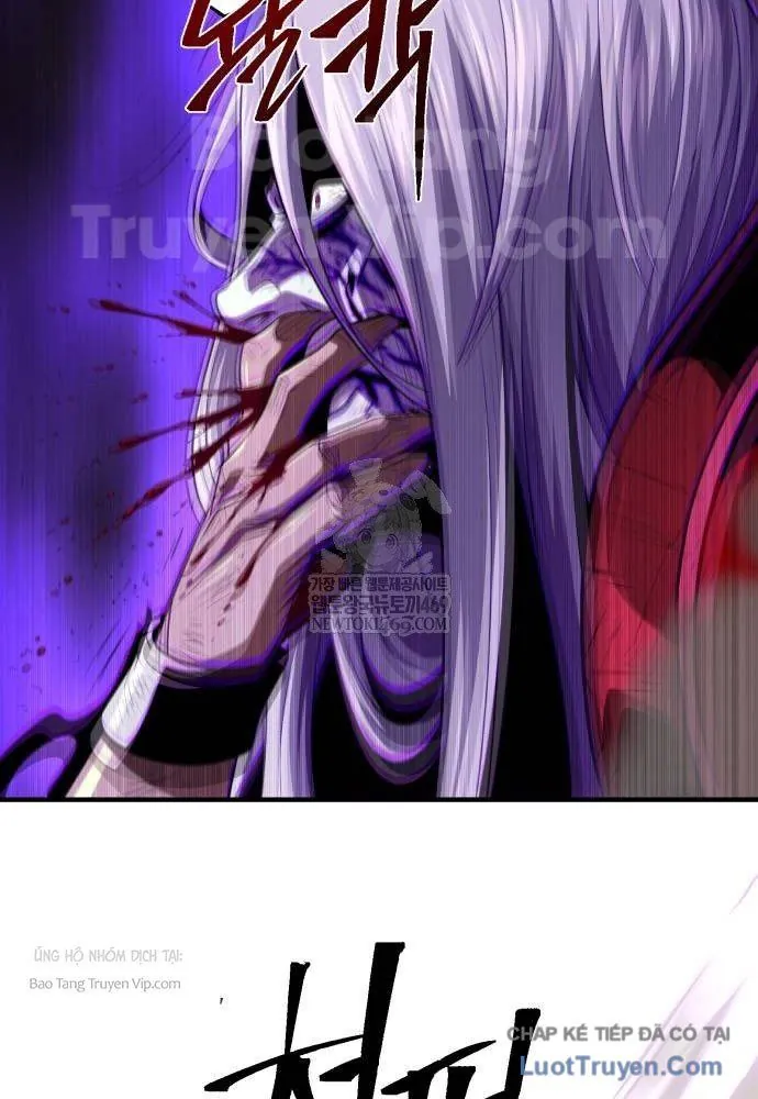 Sự Thức Tỉnh Của Hắc Ma Pháp Sư Sau 66666 Năm - Chương 157 - Trang 59