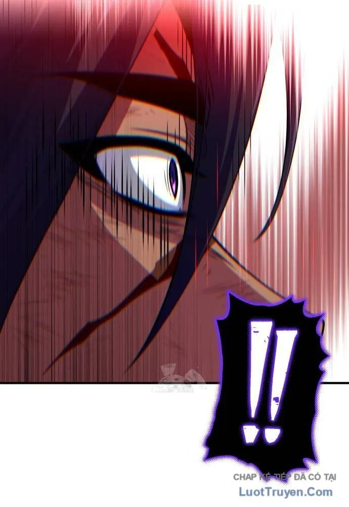 Sự Thức Tỉnh Của Hắc Ma Pháp Sư Sau 66666 Năm - Chương 157 - Trang 82