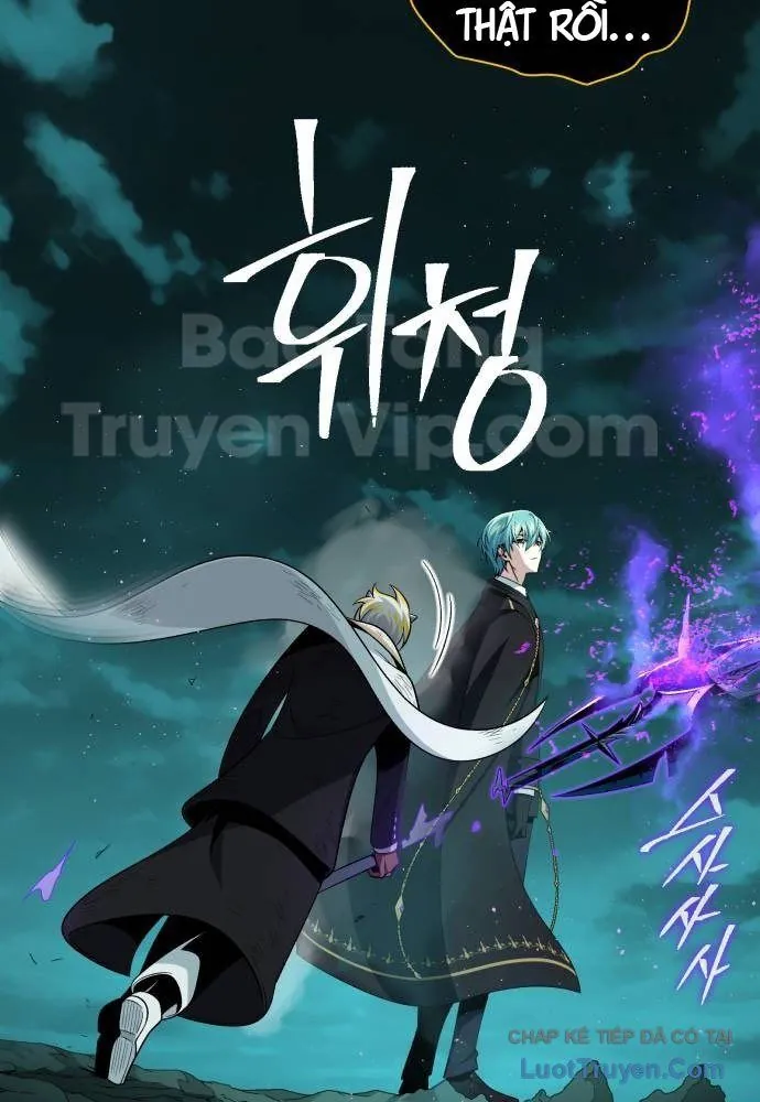 Sự Thức Tỉnh Của Hắc Ma Pháp Sư Sau 66666 Năm - Chương 157 - Trang 12