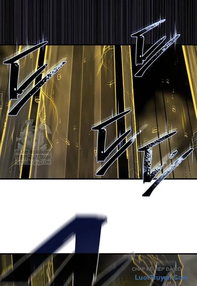 Sự Thức Tỉnh Của Hắc Ma Pháp Sư Sau 66666 Năm - Chương 157 - Trang 75