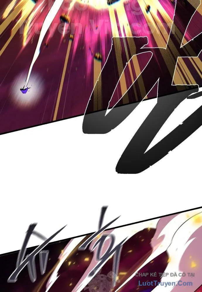 Sự Thức Tỉnh Của Hắc Ma Pháp Sư Sau 66666 Năm - Chương 157 - Trang 93