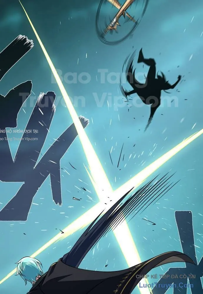 Sự Thức Tỉnh Của Hắc Ma Pháp Sư Sau 66666 Năm - Chương 157 - Trang 30