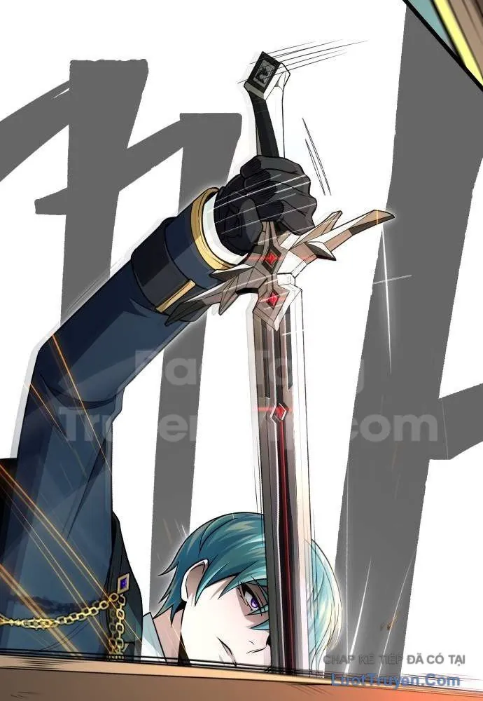 Sự Thức Tỉnh Của Hắc Ma Pháp Sư Sau 66666 Năm - Chương 157 - Trang 27