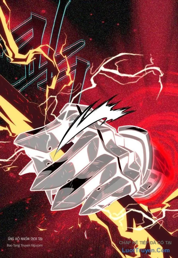 Sự Thức Tỉnh Của Hắc Ma Pháp Sư Sau 66666 Năm - Chương 157 - Trang 140