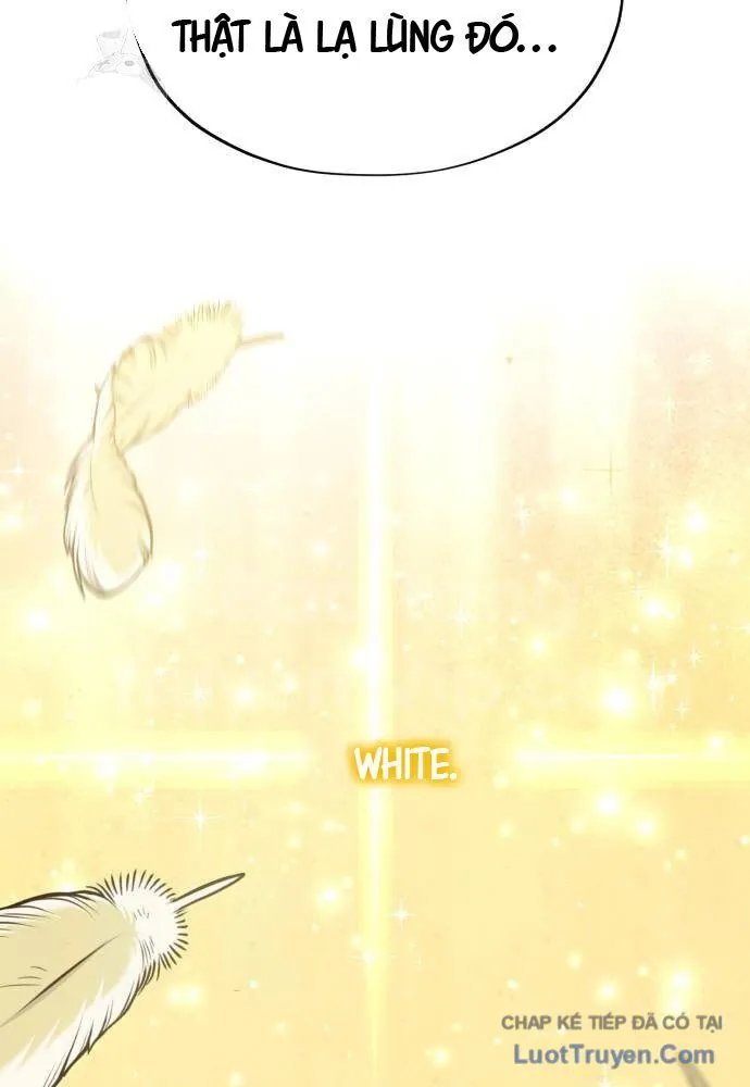 Sự Thức Tỉnh Của Hắc Ma Pháp Sư Sau 66666 Năm - Chương 157 - Trang 130