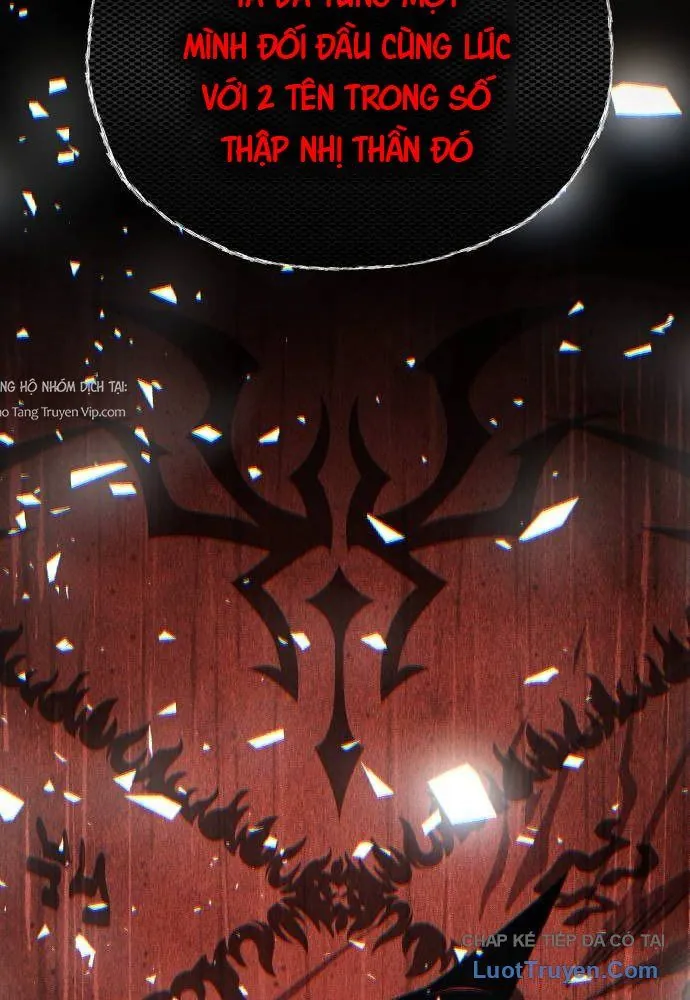 Sự Thức Tỉnh Của Hắc Ma Pháp Sư Sau 66666 Năm - Chương 157 - Trang 89