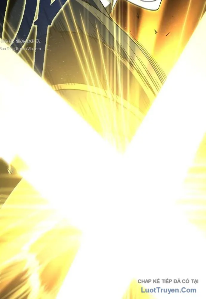 Sự Thức Tỉnh Của Hắc Ma Pháp Sư Sau 66666 Năm - Chương 157 - Trang 155