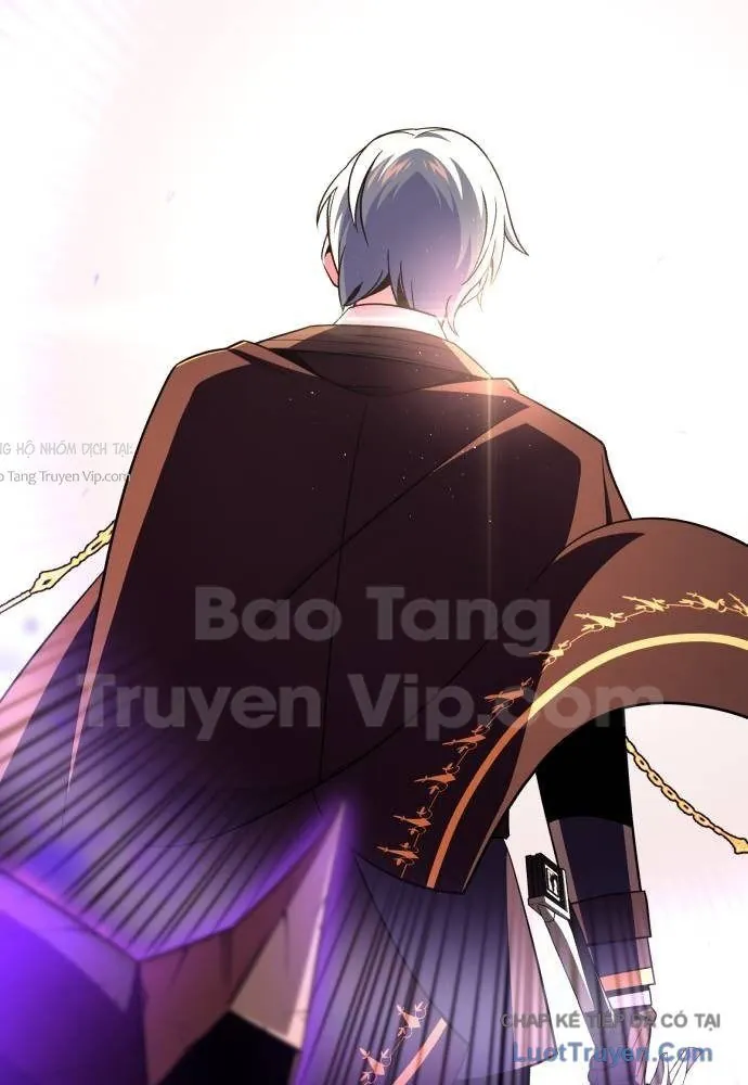 Sự Thức Tỉnh Của Hắc Ma Pháp Sư Sau 66666 Năm - Chương 157 - Trang 98