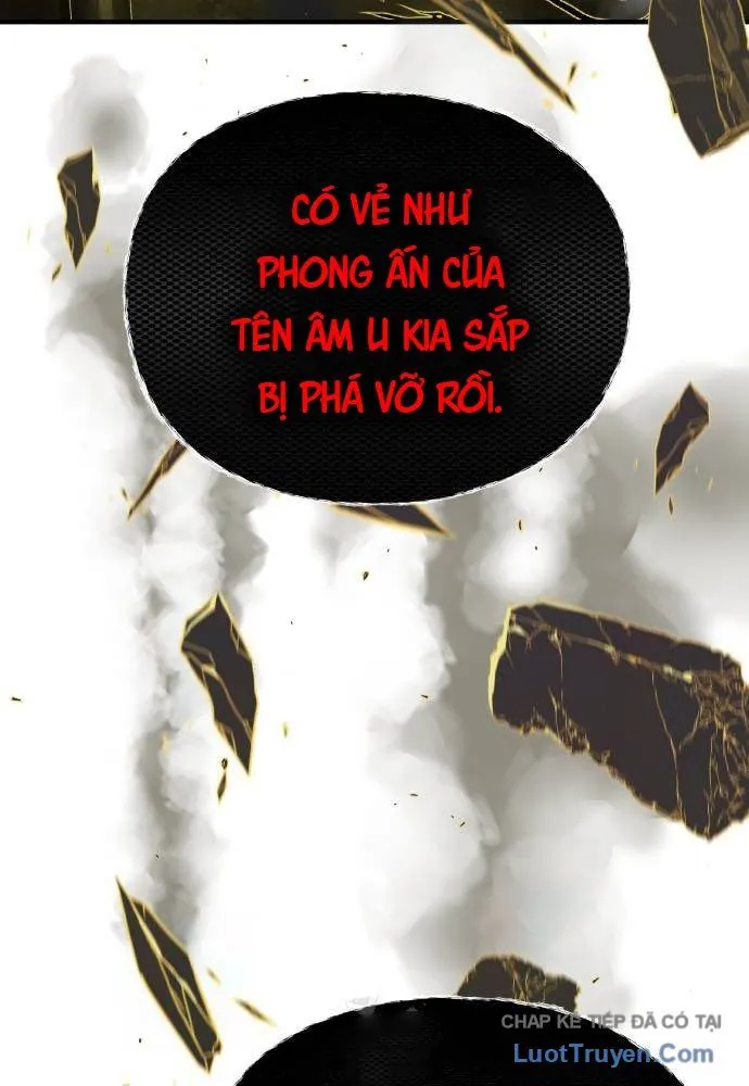 Sự Thức Tỉnh Của Hắc Ma Pháp Sư Sau 66666 Năm - Chương 157 - Trang 77