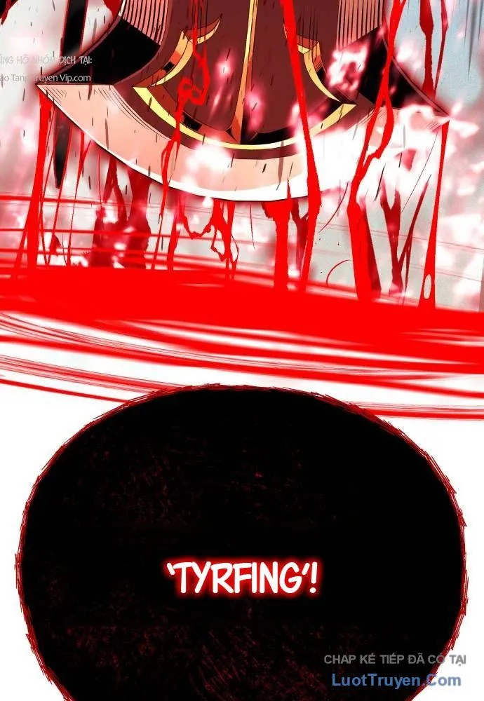 Sự Thức Tỉnh Của Hắc Ma Pháp Sư Sau 66666 Năm - Chương 157 - Trang 144