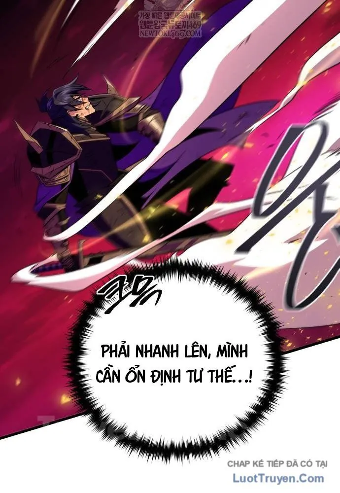 Sự Thức Tỉnh Của Hắc Ma Pháp Sư Sau 66666 Năm - Chương 157 - Trang 94
