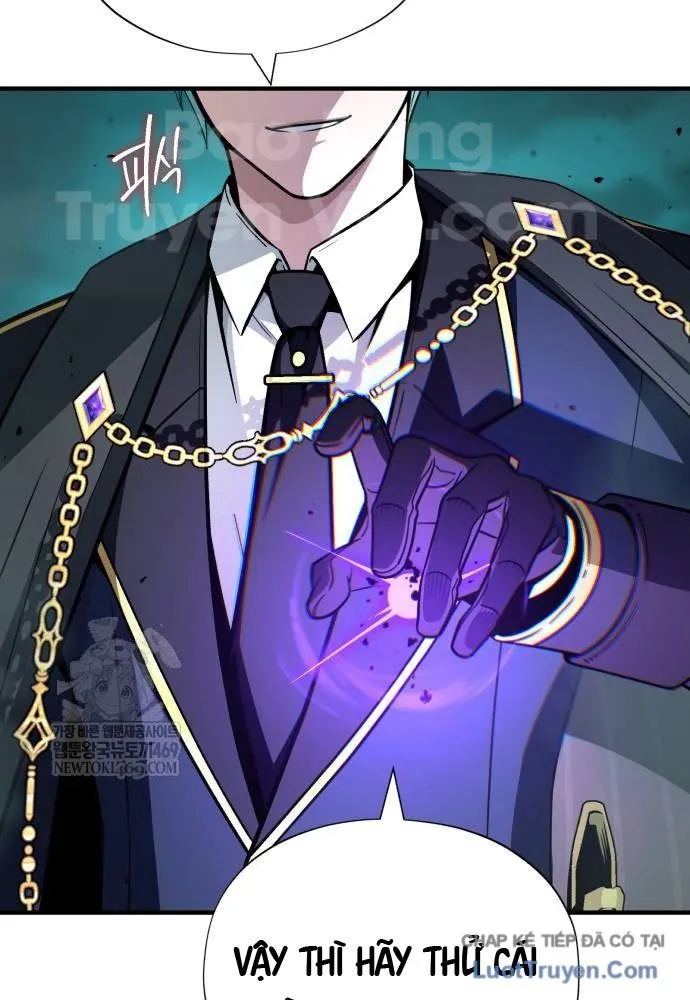 Sự Thức Tỉnh Của Hắc Ma Pháp Sư Sau 66666 Năm - Chương 157 - Trang 38