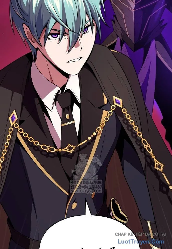 Sự Thức Tỉnh Của Hắc Ma Pháp Sư Sau 66666 Năm - Chương 157 - Trang 102