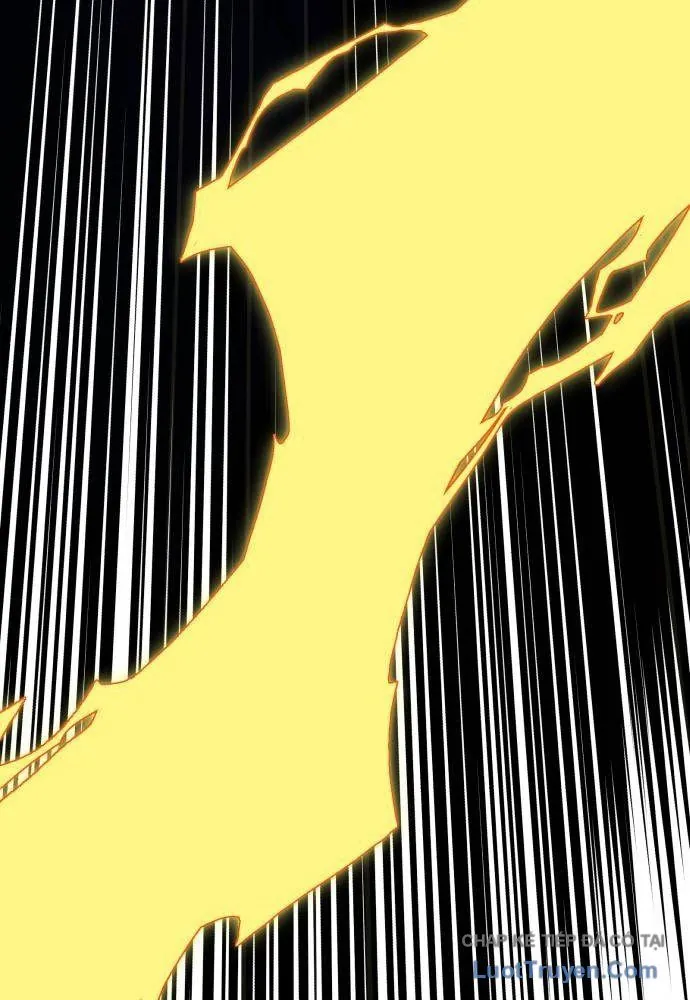 Sự Thức Tỉnh Của Hắc Ma Pháp Sư Sau 66666 Năm - Chương 157 - Trang 163