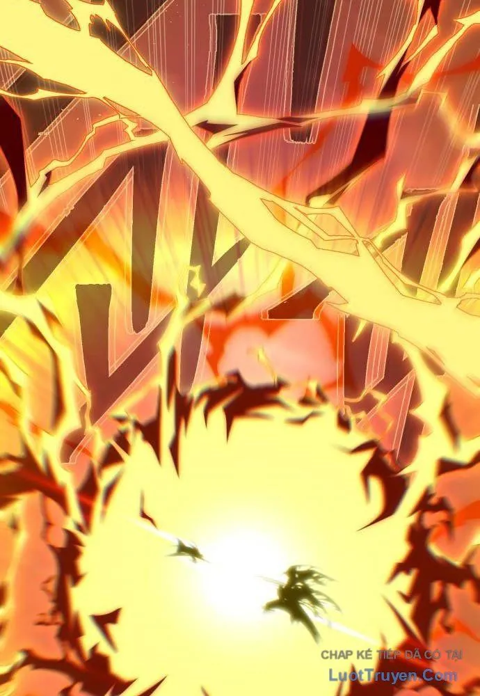 Sự Thức Tỉnh Của Hắc Ma Pháp Sư Sau 66666 Năm - Chương 157 - Trang 159