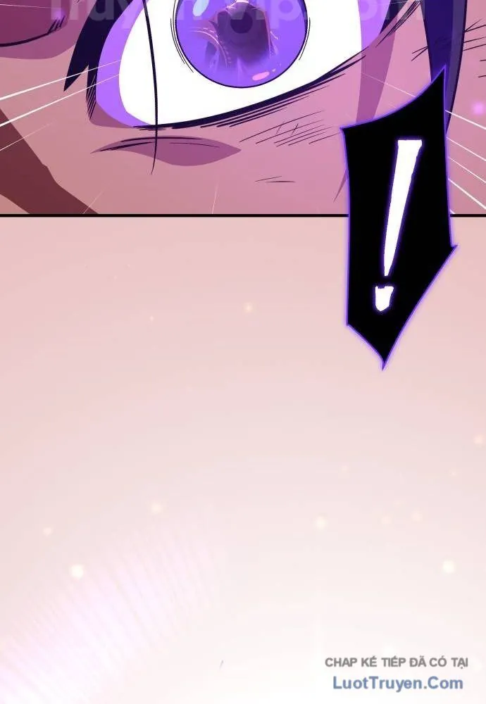 Sự Thức Tỉnh Của Hắc Ma Pháp Sư Sau 66666 Năm - Chương 157 - Trang 97