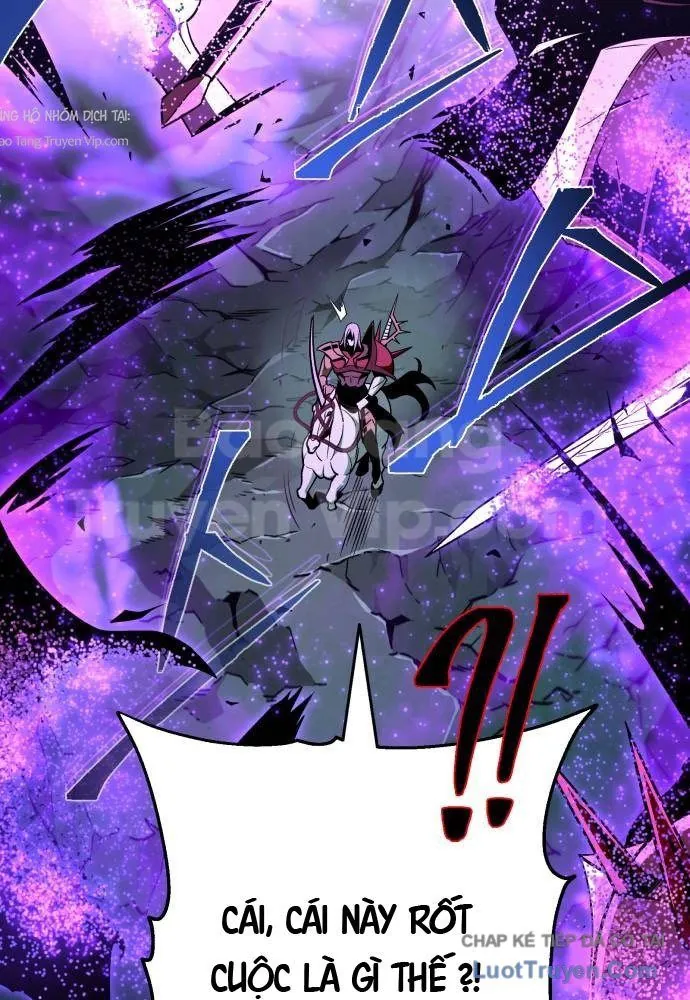Sự Thức Tỉnh Của Hắc Ma Pháp Sư Sau 66666 Năm - Chương 157 - Trang 4
