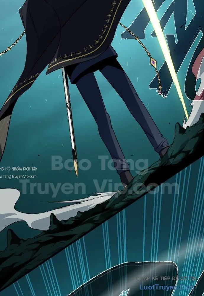 Sự Thức Tỉnh Của Hắc Ma Pháp Sư Sau 66666 Năm - Chương 157 - Trang 31
