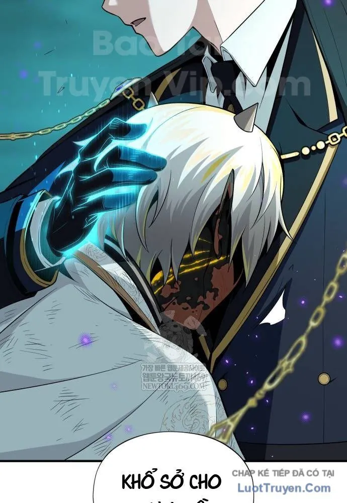 Sự Thức Tỉnh Của Hắc Ma Pháp Sư Sau 66666 Năm - Chương 157 - Trang 14