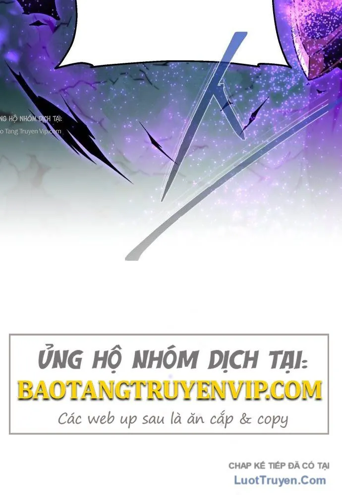 Sự Thức Tỉnh Của Hắc Ma Pháp Sư Sau 66666 Năm - Chương 157 - Trang 5