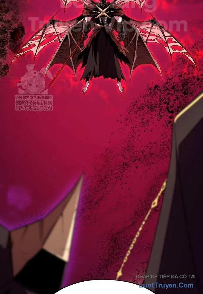 Sự Thức Tỉnh Của Hắc Ma Pháp Sư Sau 66666 Năm - Chương 157 - Trang 104