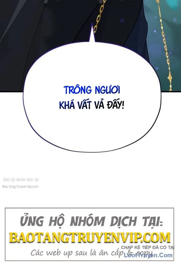 Sự Thức Tỉnh Của Hắc Ma Pháp Sư Sau 66666 Năm - Chương 157 - Trang 10