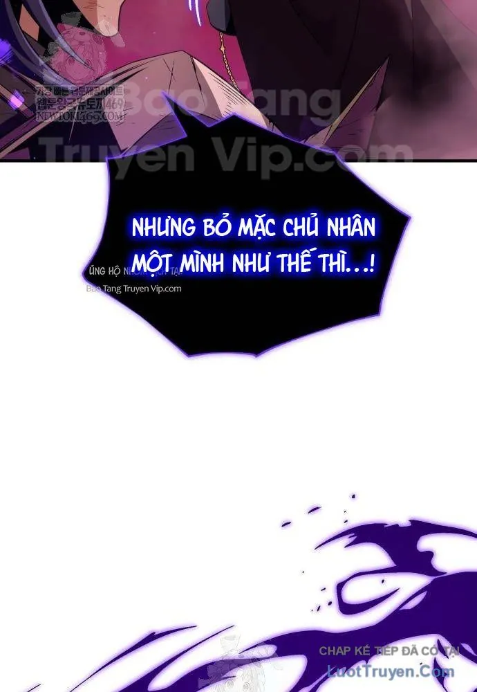 Sự Thức Tỉnh Của Hắc Ma Pháp Sư Sau 66666 Năm - Chương 157 - Trang 117