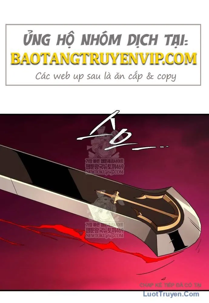 Sự Thức Tỉnh Của Hắc Ma Pháp Sư Sau 66666 Năm - Chương 157 - Trang 147