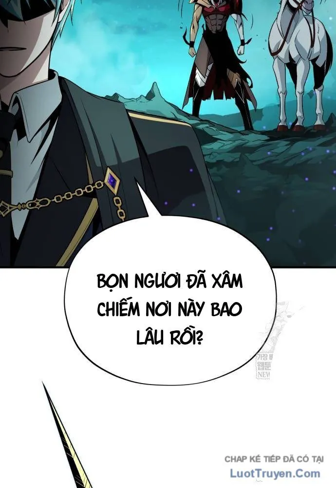 Sự Thức Tỉnh Của Hắc Ma Pháp Sư Sau 66666 Năm - Chương 157 - Trang 22