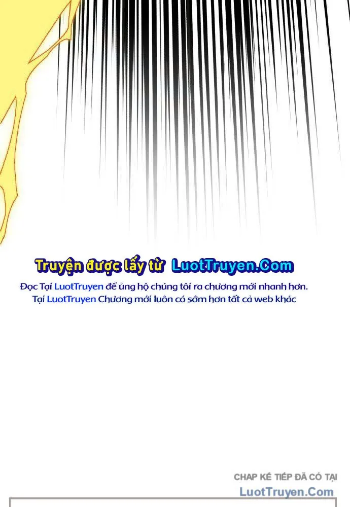 Sự Thức Tỉnh Của Hắc Ma Pháp Sư Sau 66666 Năm - Chương 157 - Trang 164