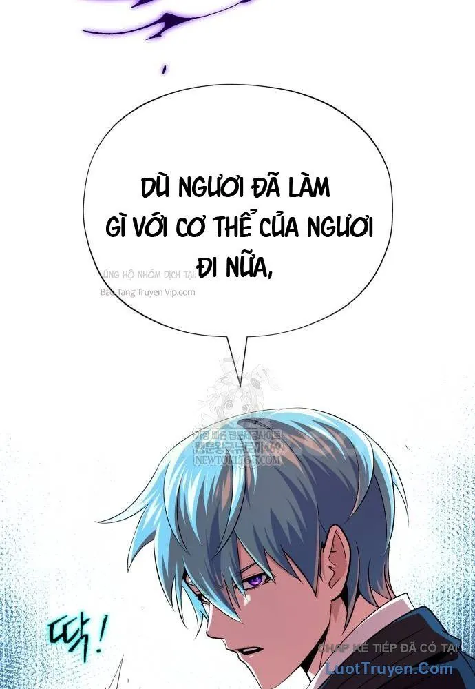 Sự Thức Tỉnh Của Hắc Ma Pháp Sư Sau 66666 Năm - Chương 157 - Trang 119
