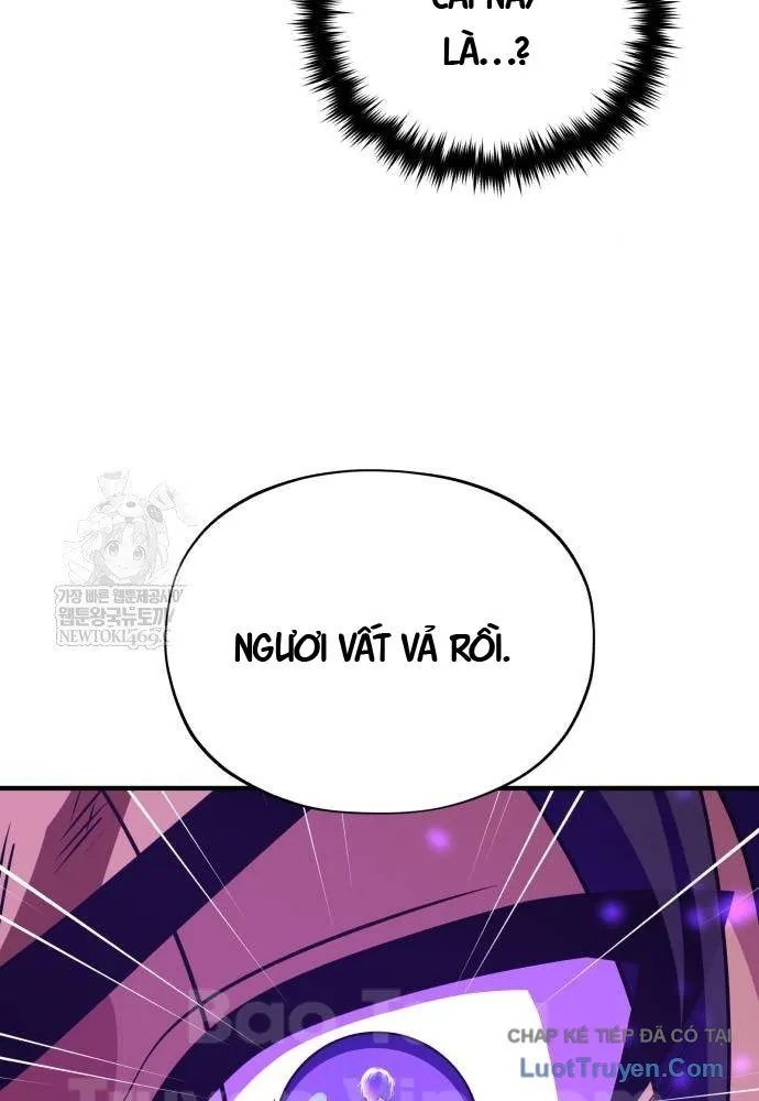 Sự Thức Tỉnh Của Hắc Ma Pháp Sư Sau 66666 Năm - Chương 157 - Trang 96