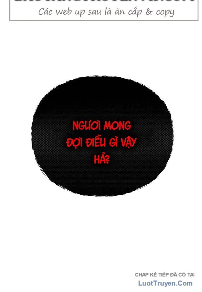 Sự Thức Tỉnh Của Hắc Ma Pháp Sư Sau 66666 Năm - Chương 157 - Trang 65