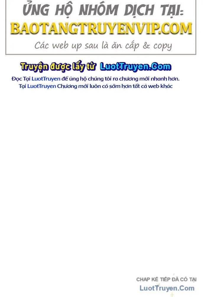 Sự Thức Tỉnh Của Hắc Ma Pháp Sư Sau 66666 Năm - Chương 157 - Trang 165