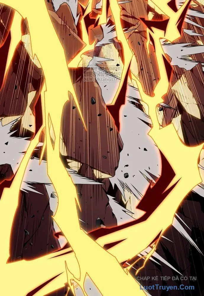 Sự Thức Tỉnh Của Hắc Ma Pháp Sư Sau 66666 Năm - Chương 157 - Trang 161