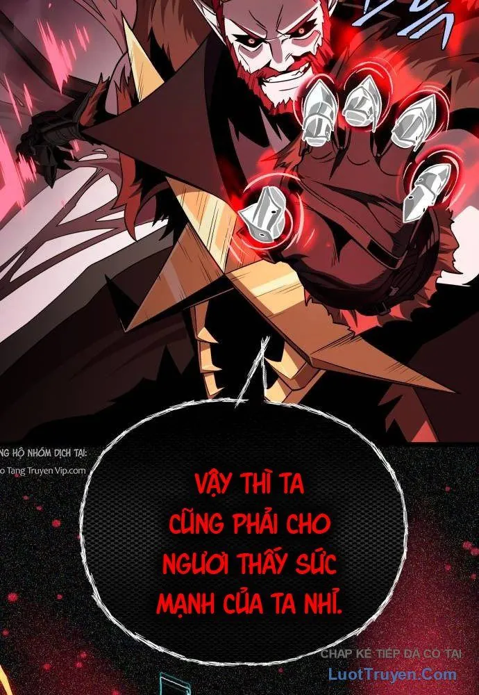 Sự Thức Tỉnh Của Hắc Ma Pháp Sư Sau 66666 Năm - Chương 157 - Trang 139