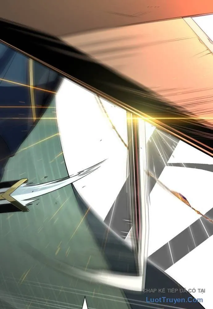 Sự Thức Tỉnh Của Hắc Ma Pháp Sư Sau 66666 Năm - Chương 157 - Trang 28