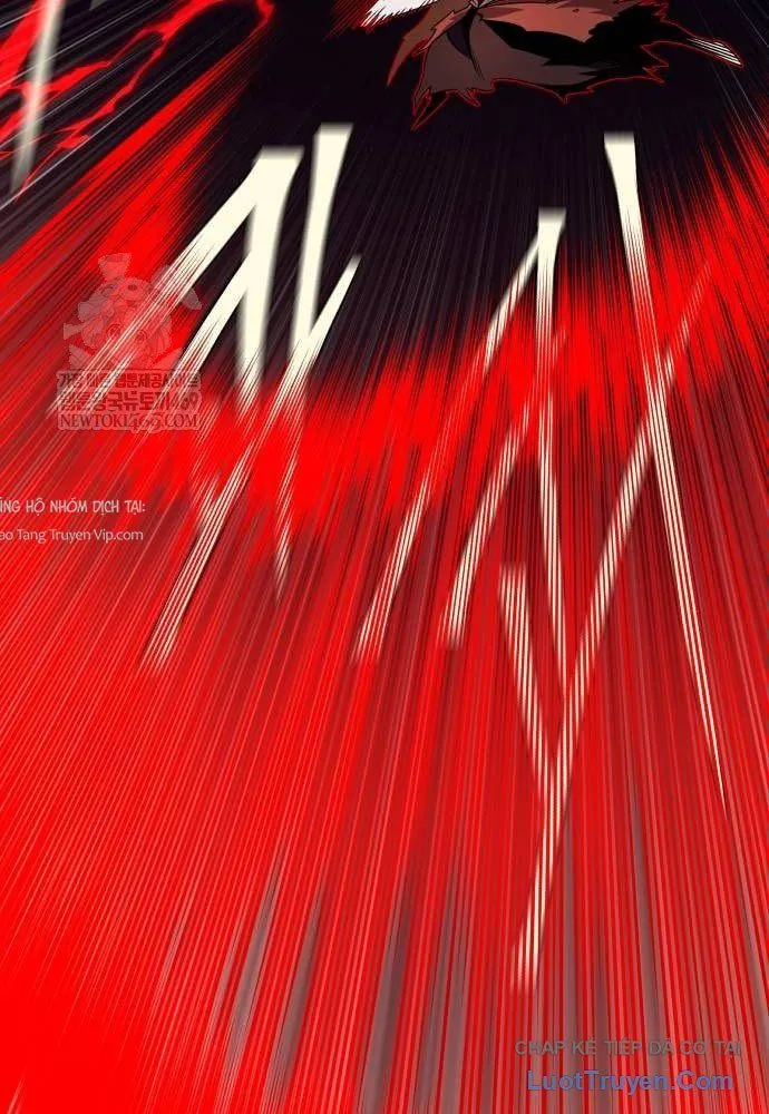 Sự Thức Tỉnh Của Hắc Ma Pháp Sư Sau 66666 Năm - Chương 157 - Trang 149