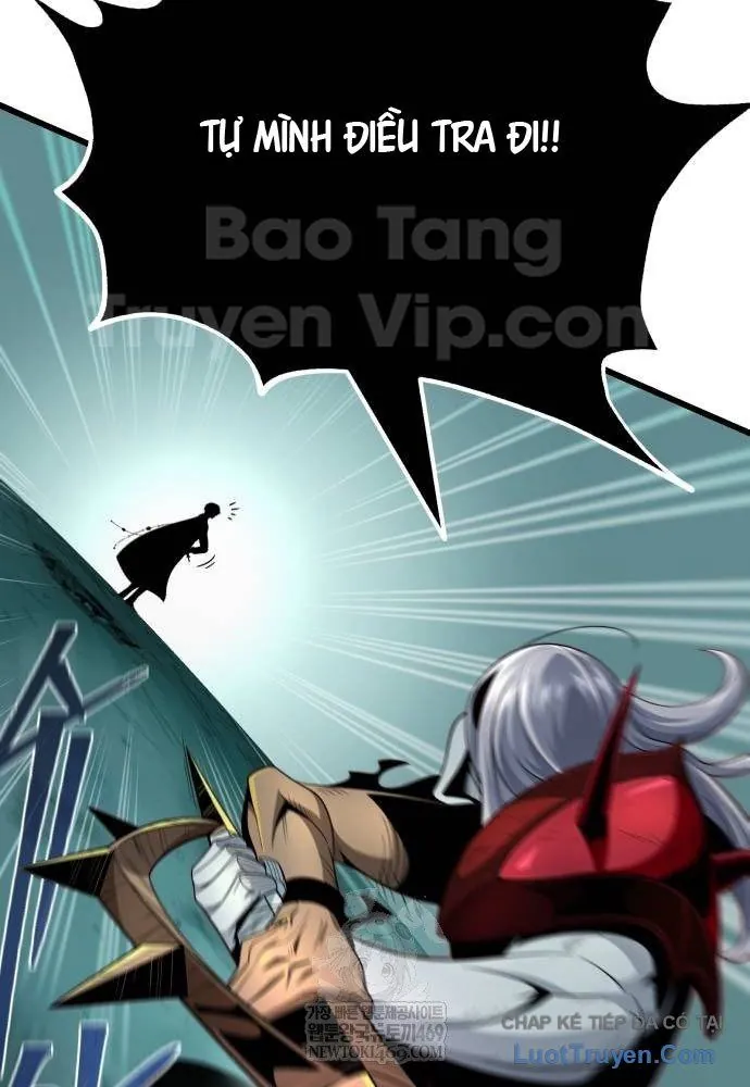 Sự Thức Tỉnh Của Hắc Ma Pháp Sư Sau 66666 Năm - Chương 157 - Trang 25